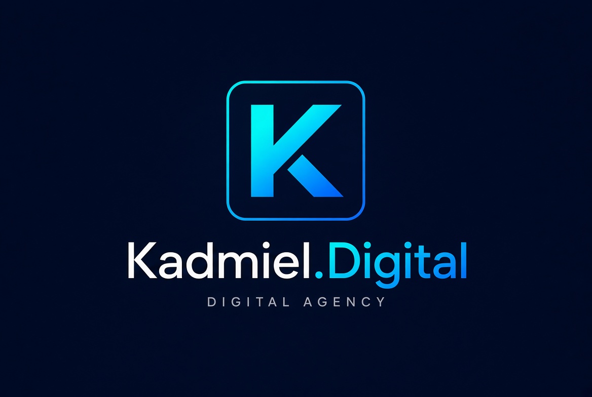 Kadmiel Digital